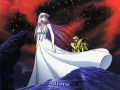 saint seiya-the hades chapter-inferno oav 05 [m-s]-avi114.jpg